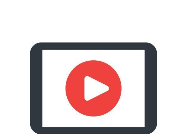 缩小生存新游戏《小小世界》Steam特别好评！支持联机