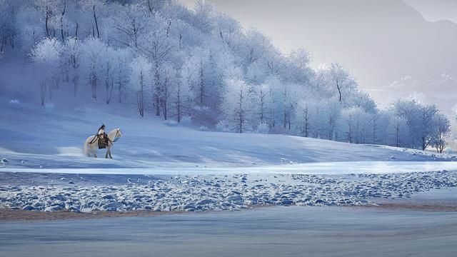 网易三国历史题材单机策略游戏《万民长歌:三国》Steam页面公开