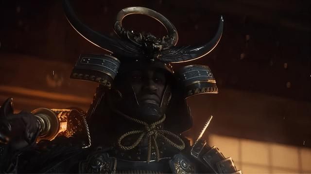 网易第一款标准单机《归唐》真的要来了