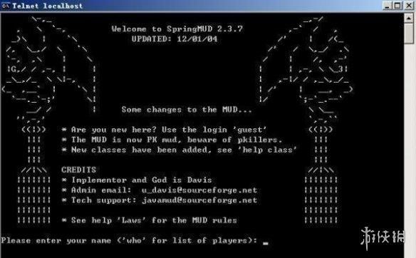 网游里必备的“游戏工会”,还能有怎样的新玩法?