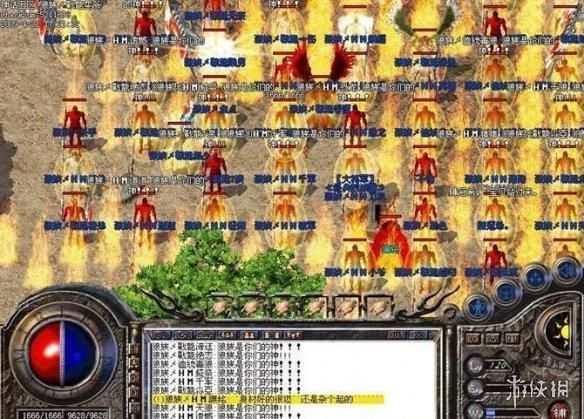 网游里必备的“游戏工会”,还能有怎样的新玩法?