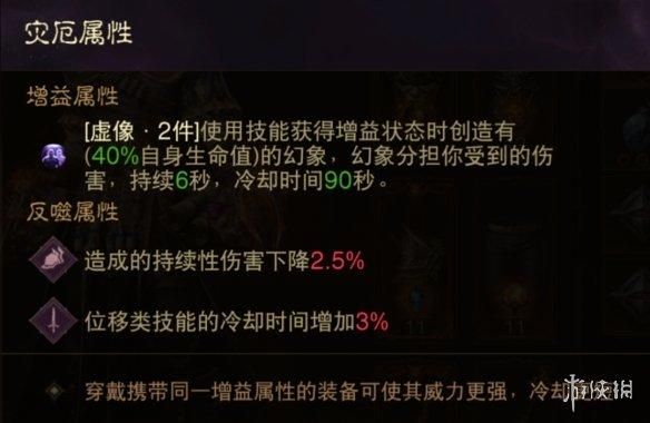 网游里必备的“游戏工会”,还能有怎样的新玩法?