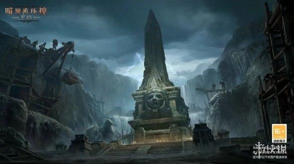 网游里必备的“游戏工会”,还能有怎样的新玩法?