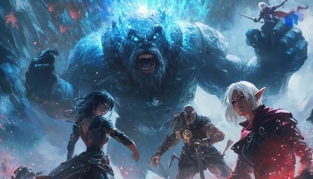 网飞已关闭其3A游戏工作室