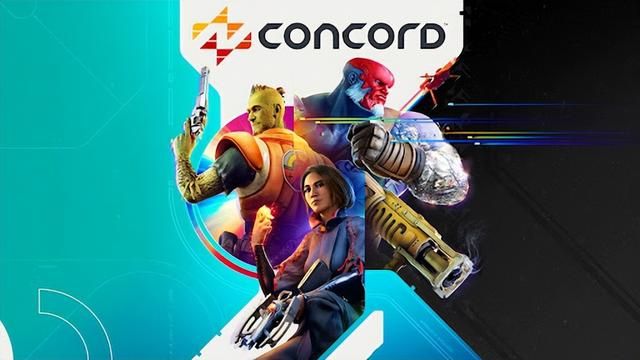 美加州新数字游戏规范:你获得的仅仅是“使用权”