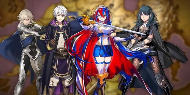 美机构：玩家逐渐对策略游戏失去兴趣 或和短视频流行有关