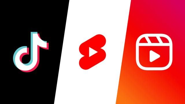 美机构：玩家逐渐对策略游戏失去兴趣 或和短视频流行有关