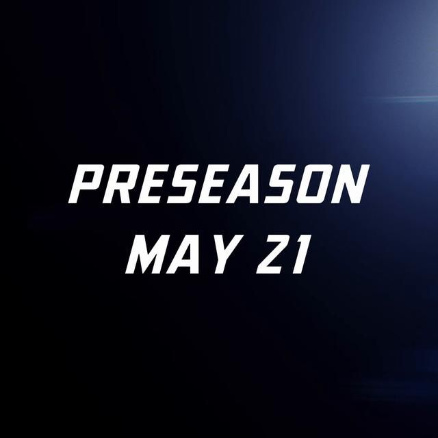 育碧免费FPS《不羁联盟》5月21日正式上线！