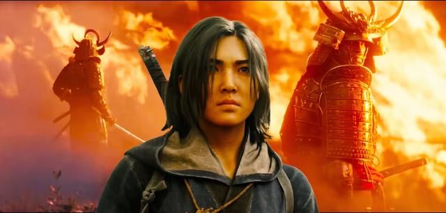 育碧对《刺客信条：影》推迟后的发售日非常自信