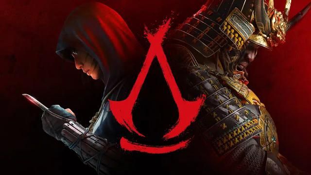 育碧确信《刺客信条：影》能按时发布 不再会延期