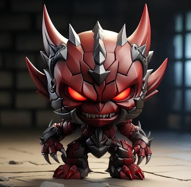 育碧类《动森》新作《Alterra》曝光 主打休闲社交