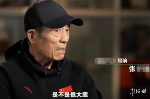 能建房子能开趴,还能兄弟姐妹愉快互动的游戏了解下?