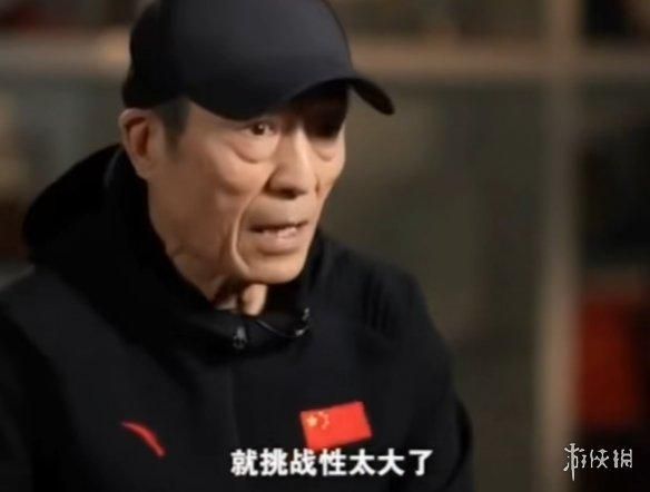 能建房子能开趴,还能兄弟姐妹愉快互动的游戏了解下?