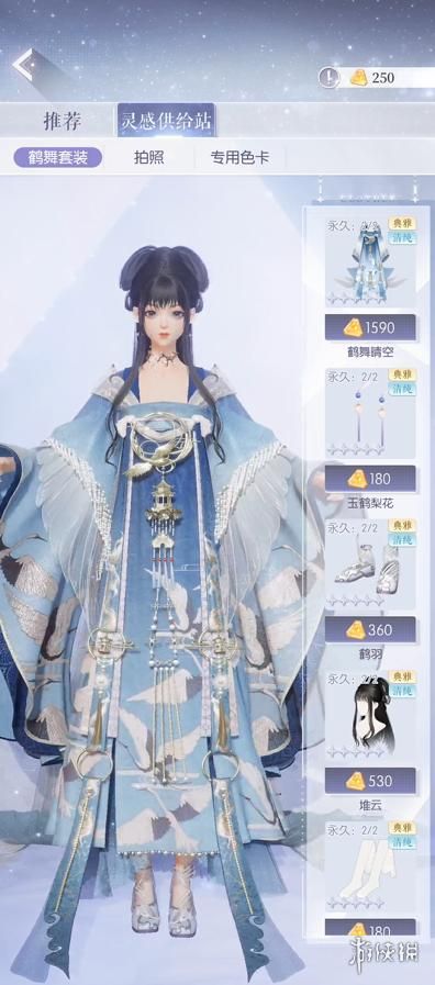 能建房子能开趴,还能兄弟姐妹愉快互动的游戏了解下?