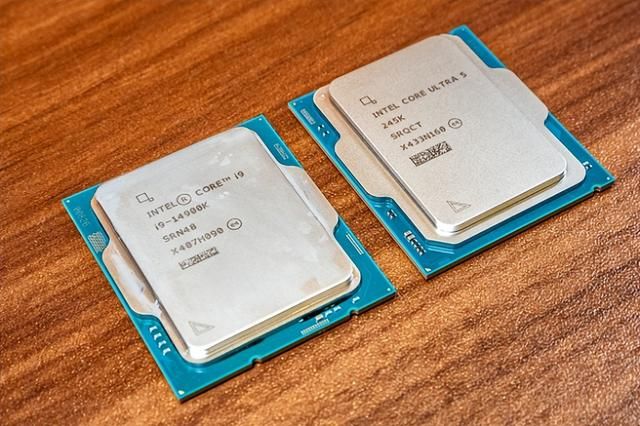 能耗显著降低,性能同步提升!酷睿Ultra 200系评测