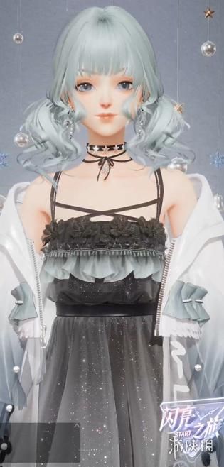 能建房子能开趴,还能兄弟姐妹愉快互动的游戏了解下?