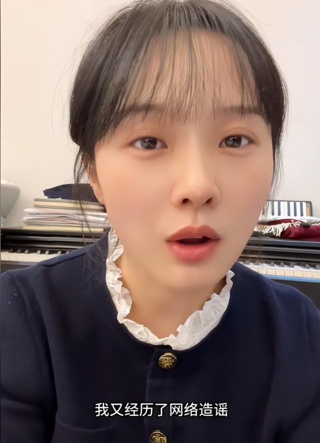 脱下警服两年后,反诈老陈流下了后悔的眼泪