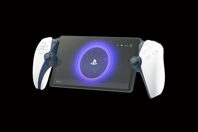 腾讯、网易缩减日本游戏投入!日本游戏市场大缩水?