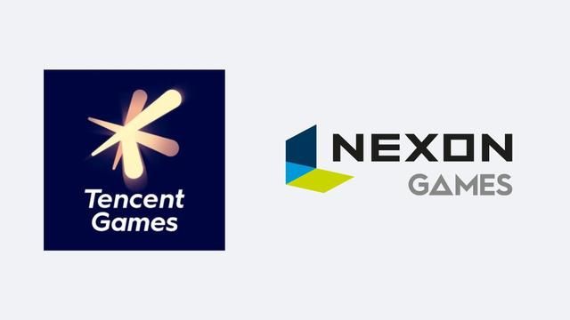 腾讯将在国内发行《THE FINALS》和《ARC Raiders》