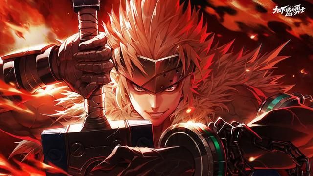 腾讯将在国内发行《THE FINALS》和《ARC Raiders》