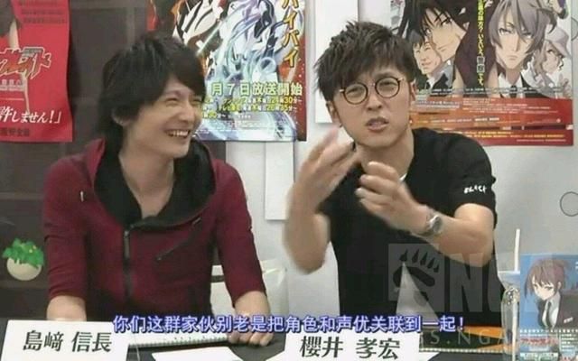 自我开盒的大码皮套人,因为太胖成了喷子口中的“怪物”