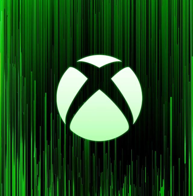 菲尔·斯宾塞明确表示不喜欢“操纵性”扩展内容