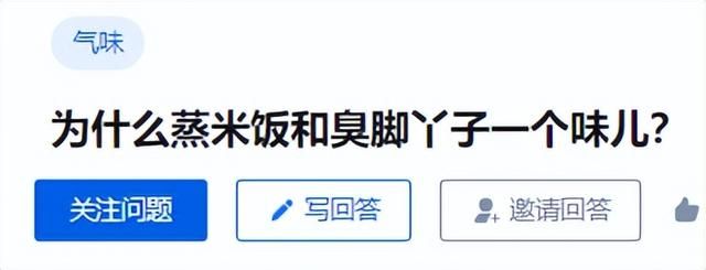 蜜雪冰城新品因味道太像脚臭遭疯抢?大伙的XP别太离谱……