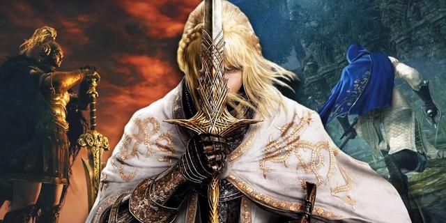 角川集团计划扩大PC和主机游戏发行