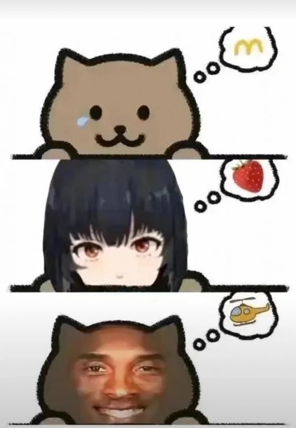 解构名人然后化身“复制体”，成了新的流量密码