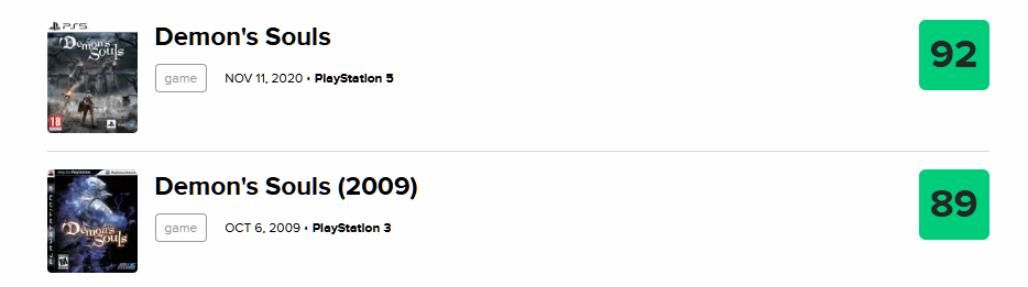 败笔之作?《艾尔登法环:黑夜君临》成FS社历史最低分