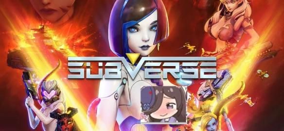 贴吧绅士们又被诈尸复活的《堕落玩偶》玩弄了