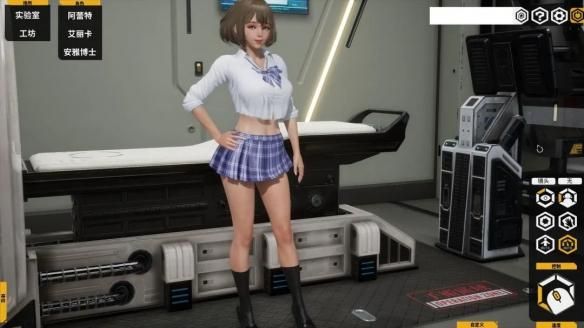 贴吧绅士们又被诈尸复活的《堕落玩偶》玩弄了