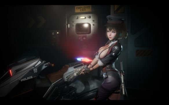 贴吧绅士们又被诈尸复活的《堕落玩偶》玩弄了