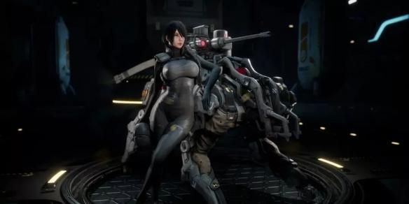 贴吧绅士们又被诈尸复活的《堕落玩偶》玩弄了