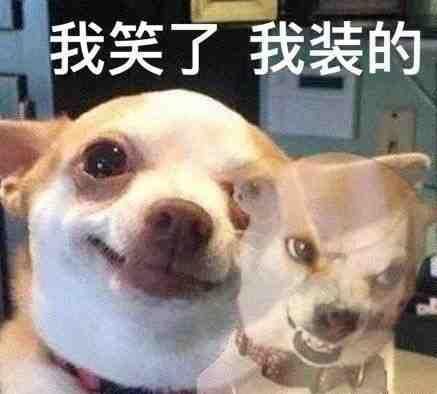 贴吧绅士们又被诈尸复活的《堕落玩偶》玩弄了