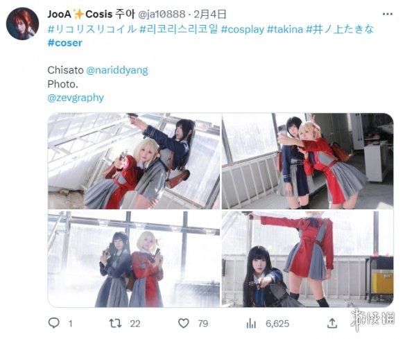 赛博青楼要开张了?AI已经开始和擦边Coser抢生意了