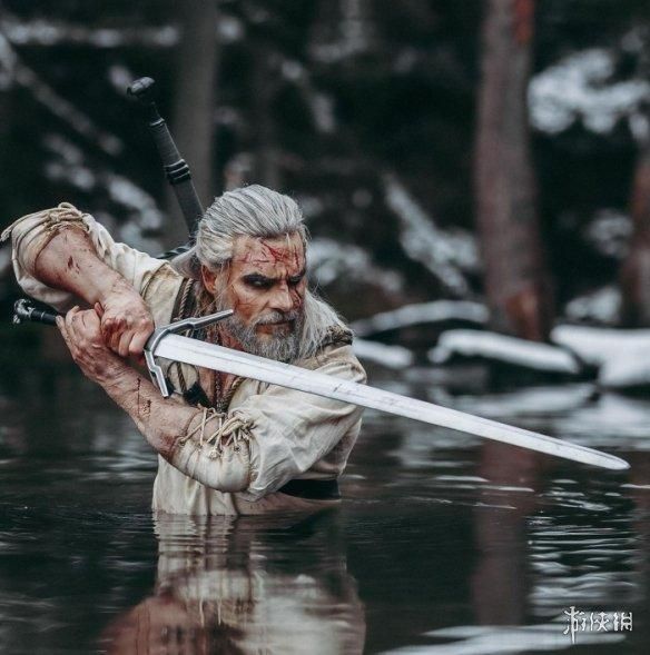 赛博青楼要开张了?AI已经开始和擦边Coser抢生意了