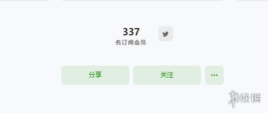 赛博青楼要开张了?AI已经开始和擦边Coser抢生意了