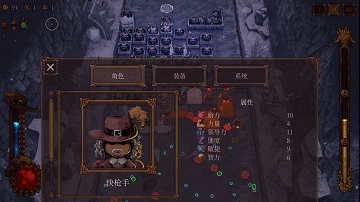 超上头,就是这个无脑爽!打砖块也能这么好玩