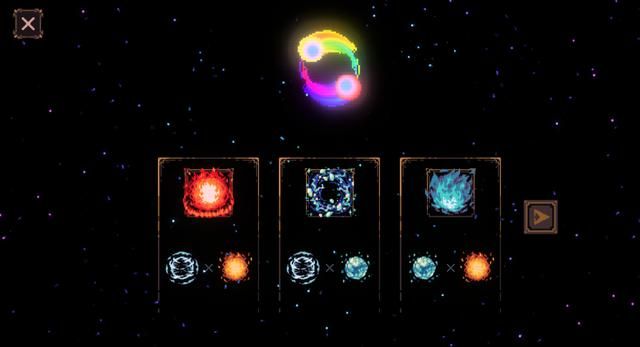 超上头,就是这个无脑爽!打砖块也能这么好玩