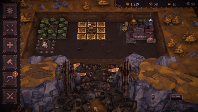 超上头,就是这个无脑爽!打砖块也能这么好玩