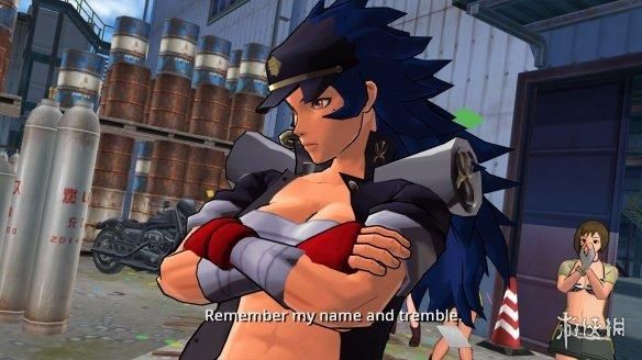 超多二次元游戏骨折！Steam发行商XSEED特惠开启！