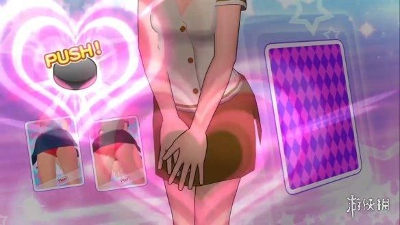 超多二次元游戏骨折！Steam发行商XSEED特惠开启！