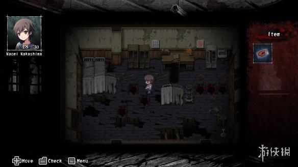 超多二次元游戏骨折！Steam发行商XSEED特惠开启！