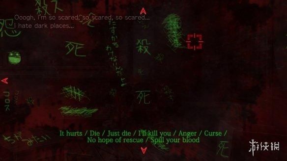 超多二次元游戏骨折！Steam发行商XSEED特惠开启！