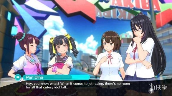 超多二次元游戏骨折！Steam发行商XSEED特惠开启！