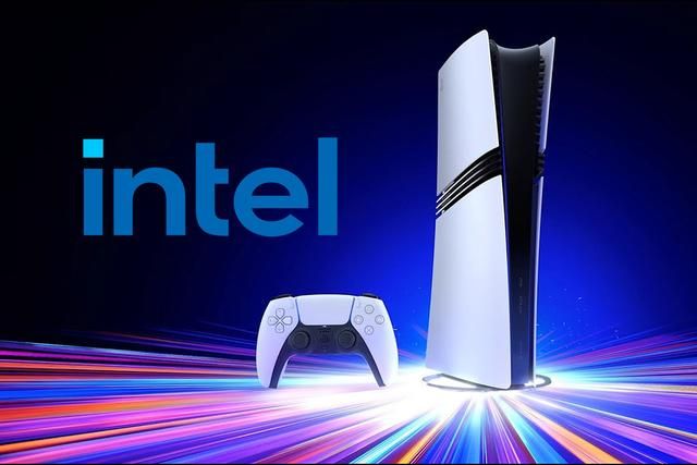 路透社:英特尔因利润分歧失去PS6芯片300亿美元订单