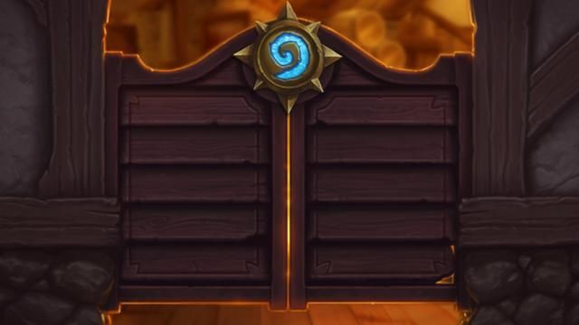 转战国际服如何畅玩《炉石传说》?保姆级下载注册教程请收下!