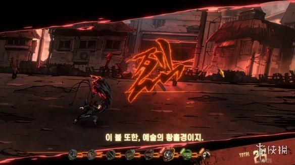 边狱巴士公司免费登陆Steam!脑叶公司系列新作Steam特别好评