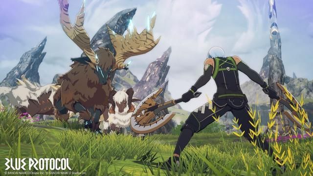 过去一年当中 万代南梦宫裁减超100名日本员工